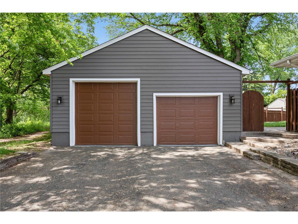 107 Hallam Avenue S Mahtomedi MN 55115 7082210 image46