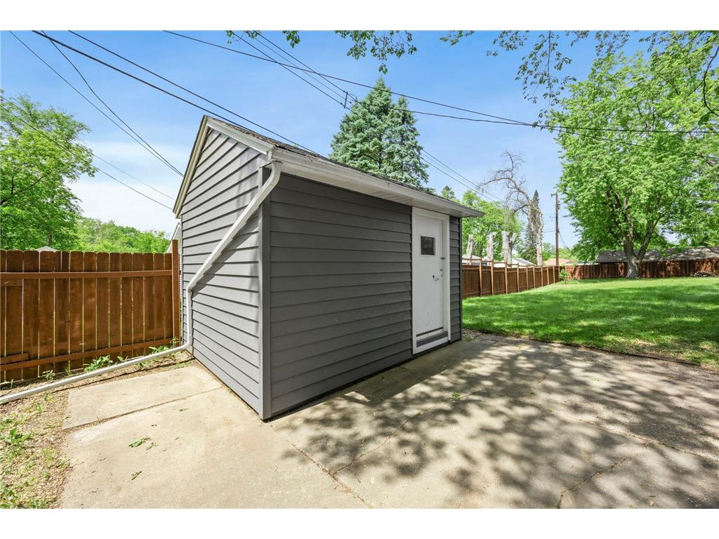 107 Hallam Avenue S Mahtomedi MN 55115 7082210 image47