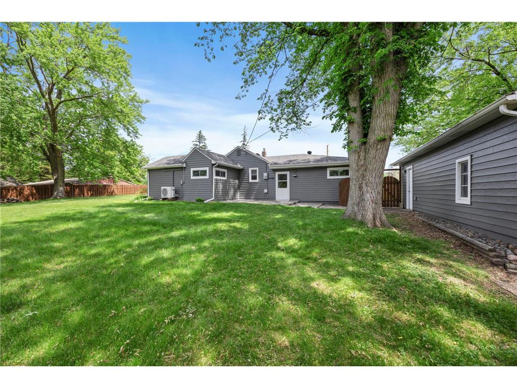 107 Hallam Avenue S Mahtomedi MN 55115 7082210 image48