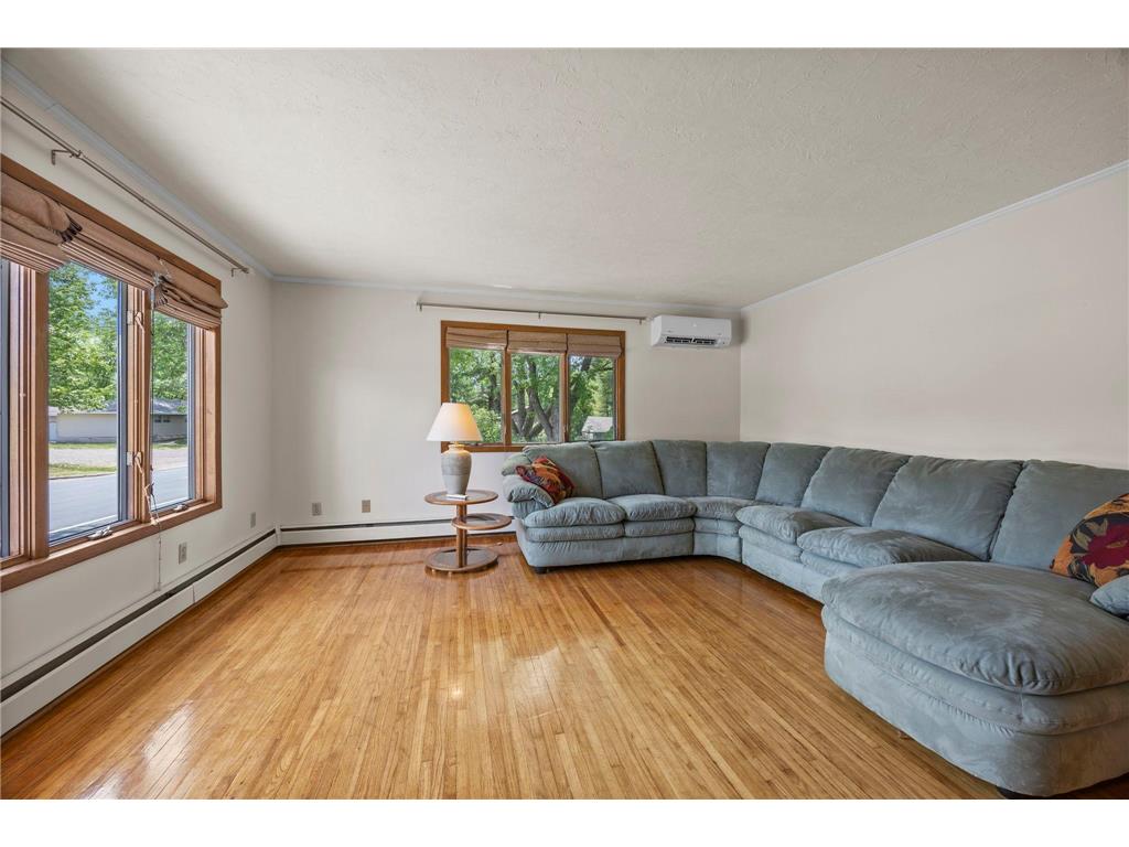 107 Hallam Avenue S Mahtomedi MN 55115 7082210 image5