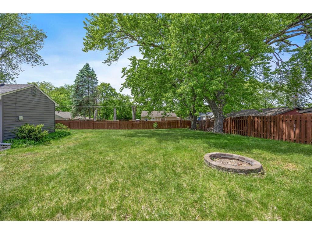 107 Hallam Avenue S Mahtomedi MN 55115 7082210 image51