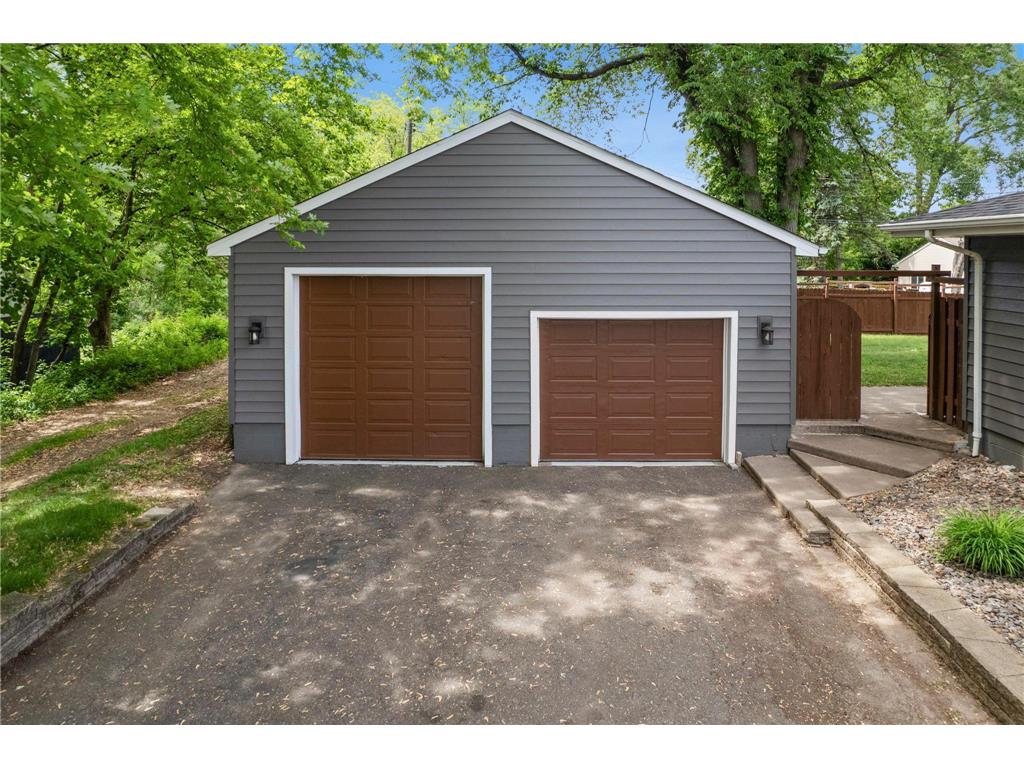 107 Hallam Avenue S Mahtomedi MN 55115 7082210 image52