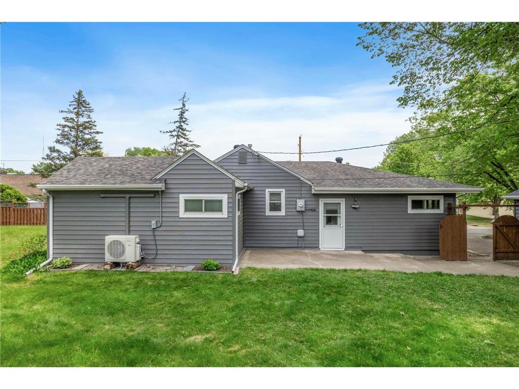 107 Hallam Avenue S Mahtomedi MN 55115 7082210 image53