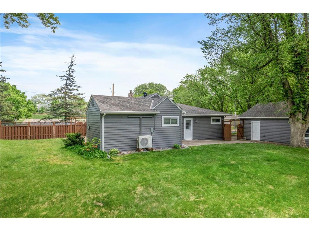 107 Hallam Avenue S Mahtomedi MN 55115 7082210 image54