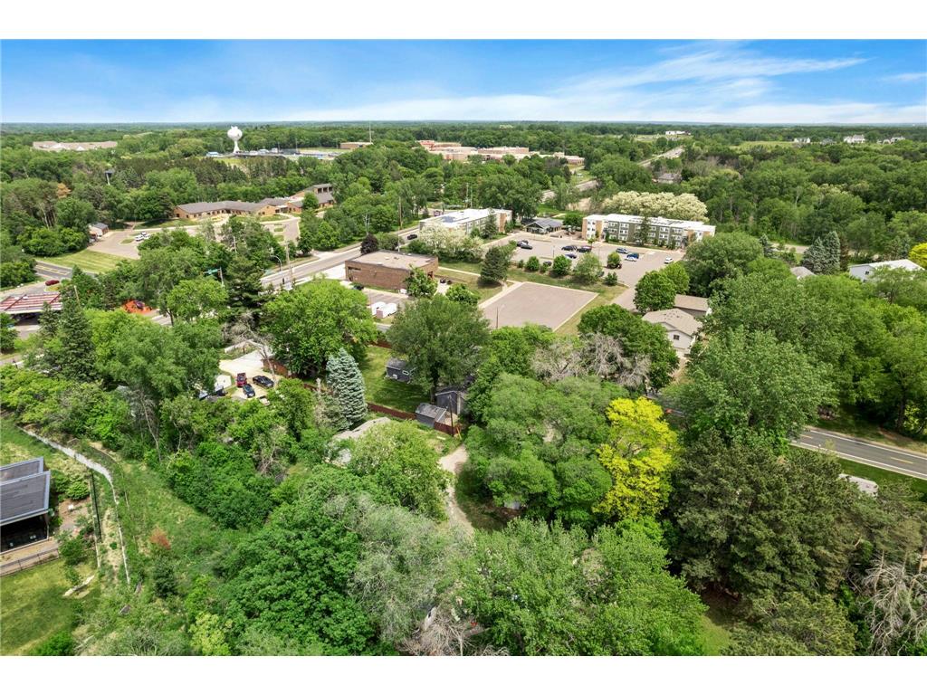 107 Hallam Avenue S Mahtomedi MN 55115 7082210 image55