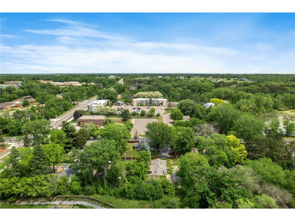 107 Hallam Avenue S Mahtomedi MN 55115 7082210 image56