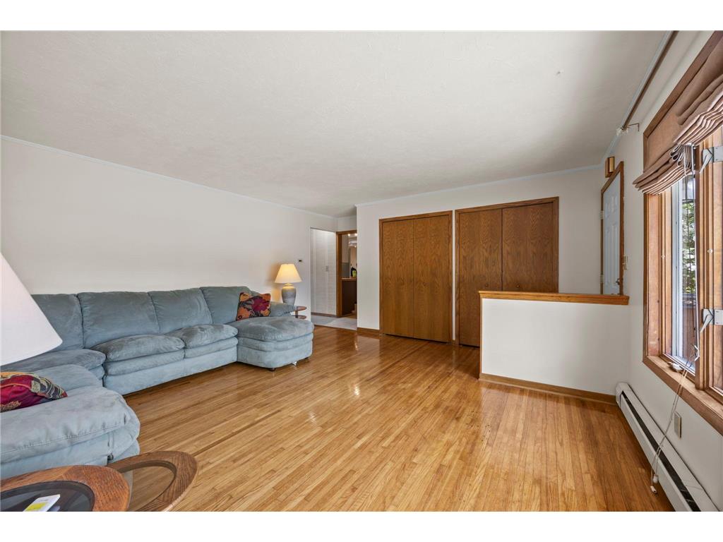 107 Hallam Avenue S Mahtomedi MN 55115 7082210 image6