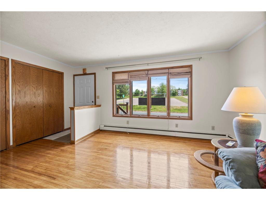 107 Hallam Avenue S Mahtomedi MN 55115 7082210 image7