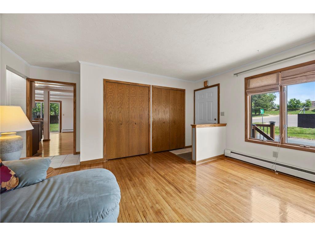 107 Hallam Avenue S Mahtomedi MN 55115 7082210 image8
