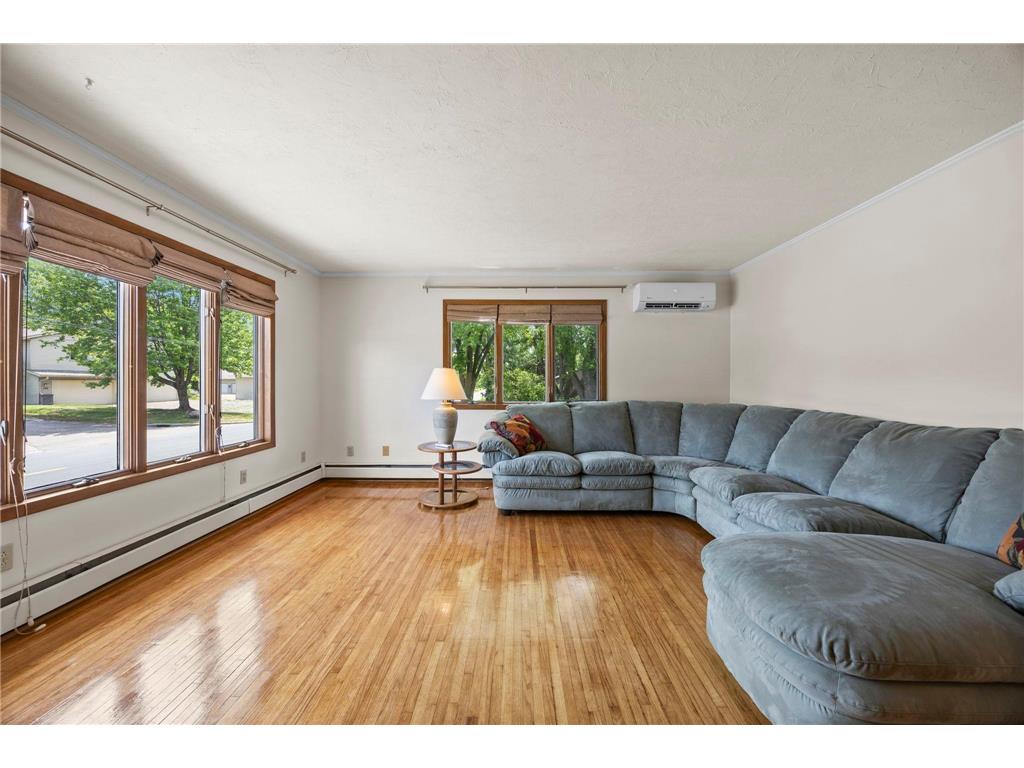 107 Hallam Avenue S Mahtomedi MN 55115 7082210 image9