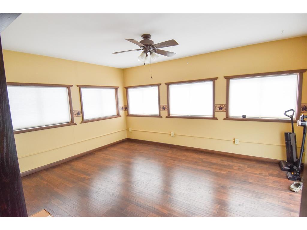 107 Harding Street S Karlstad MN 56732 7018323 image11