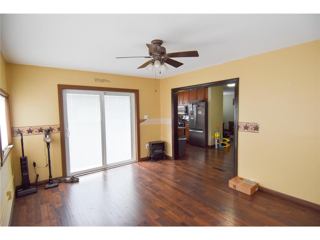 107 Harding Street S Karlstad MN 56732 7018323 image12