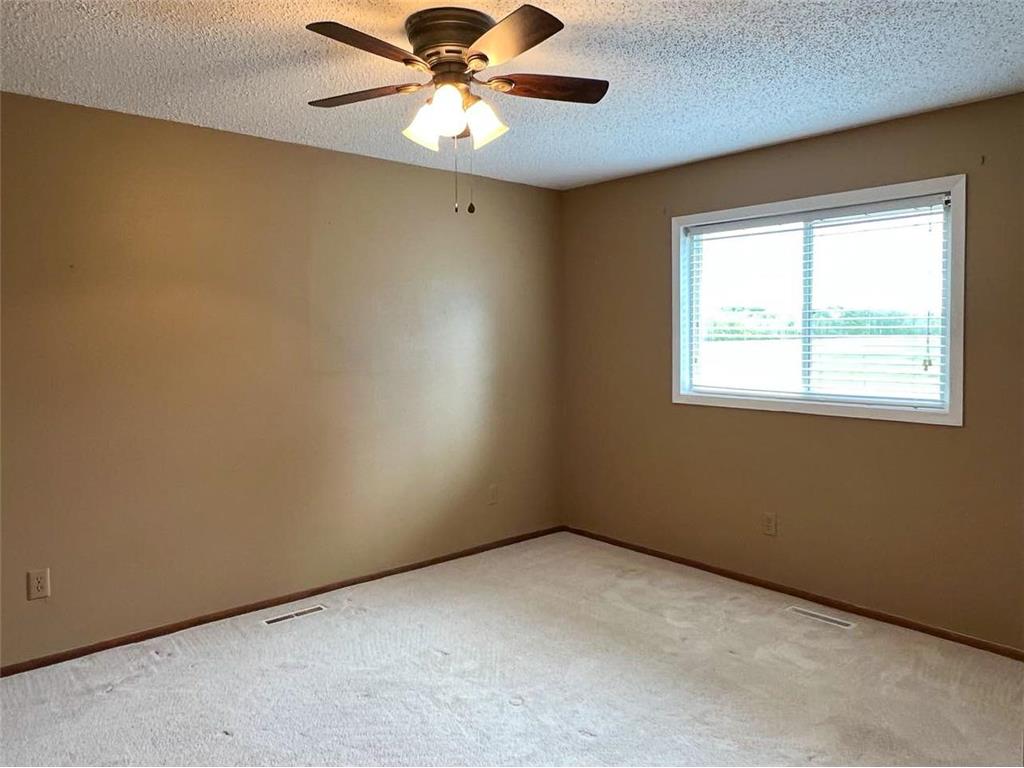 107 Harding Street S Karlstad MN 56732 7018323 image13