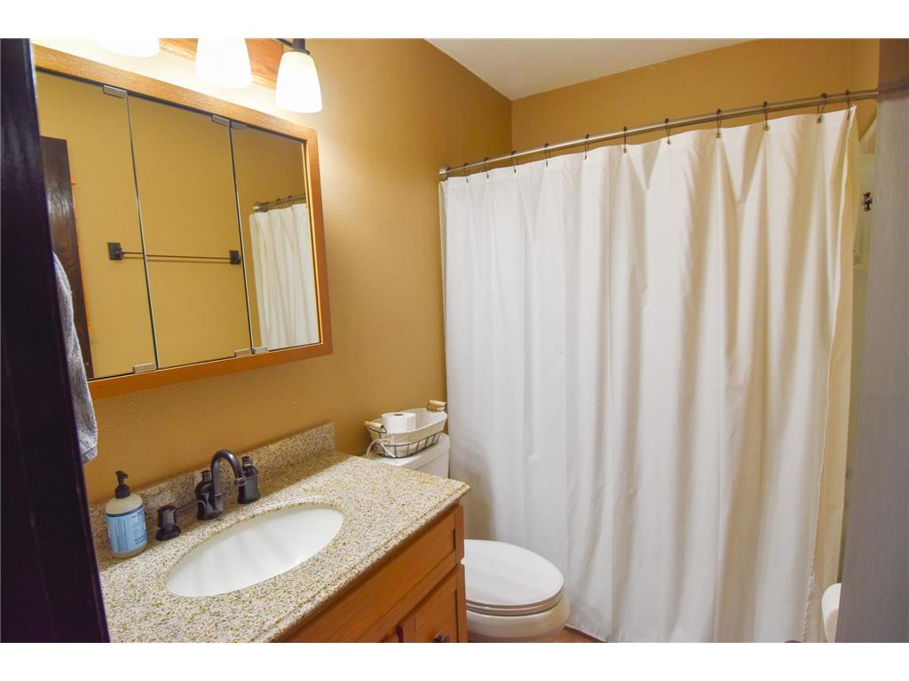 107 Harding Street S Karlstad MN 56732 7018323 image14