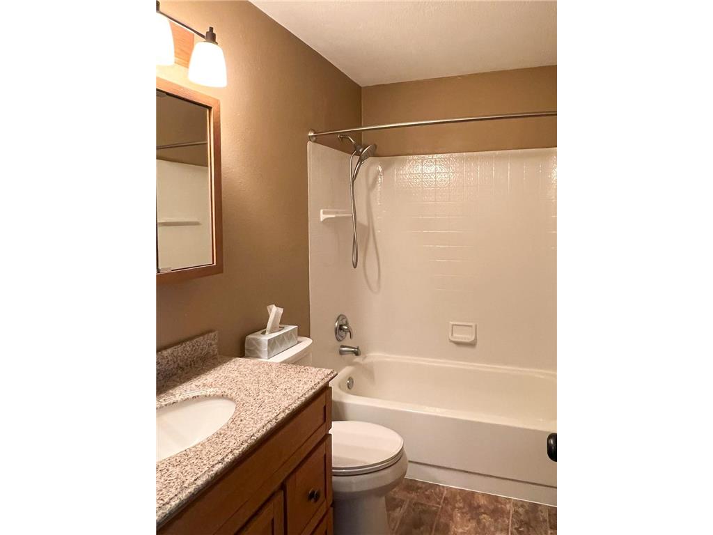 107 Harding Street S Karlstad MN 56732 7018323 image15