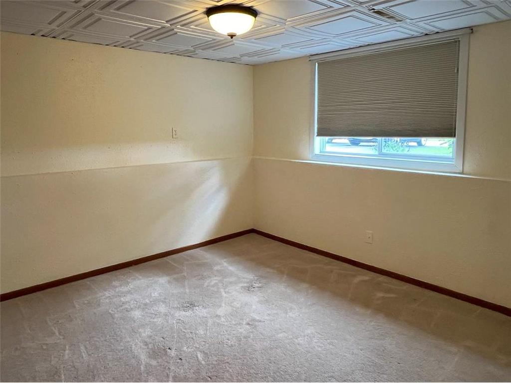 107 Harding Street S Karlstad MN 56732 7018323 image16