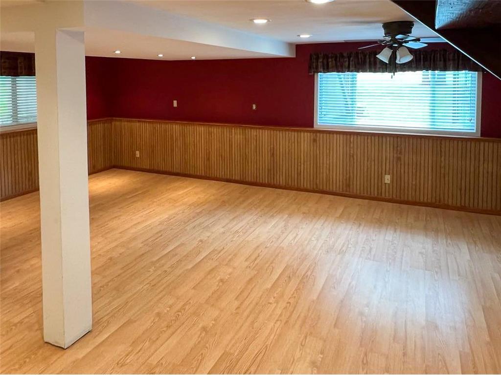 107 Harding Street S Karlstad MN 56732 7018323 image17