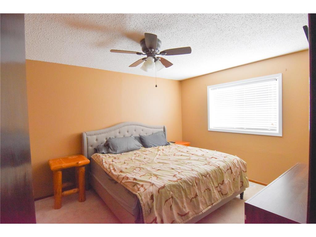 107 Harding Street S Karlstad MN 56732 7018323 image18