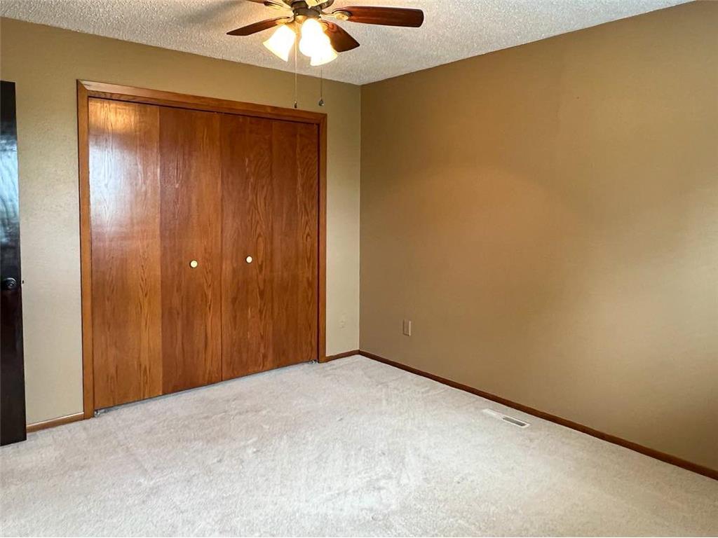 107 Harding Street S Karlstad MN 56732 7018323 image19