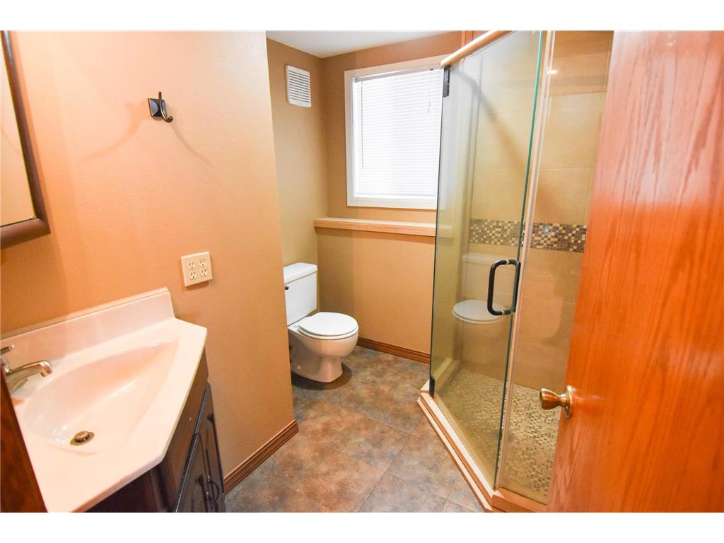 107 Harding Street S Karlstad MN 56732 7018323 image20