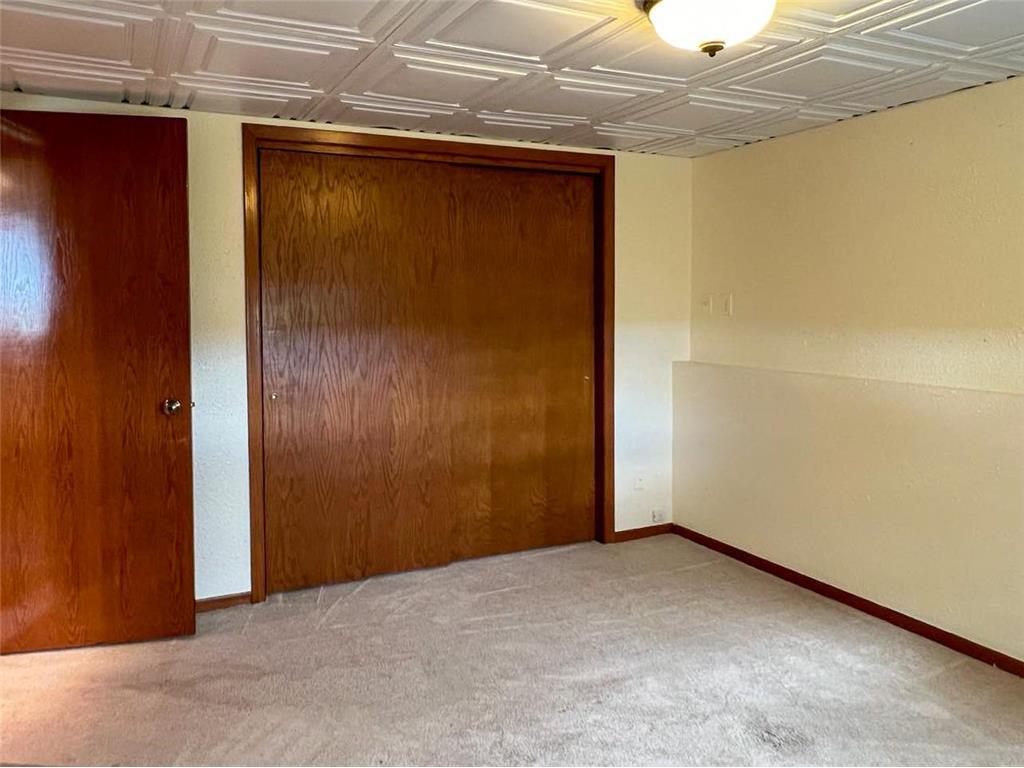 107 Harding Street S Karlstad MN 56732 7018323 image21