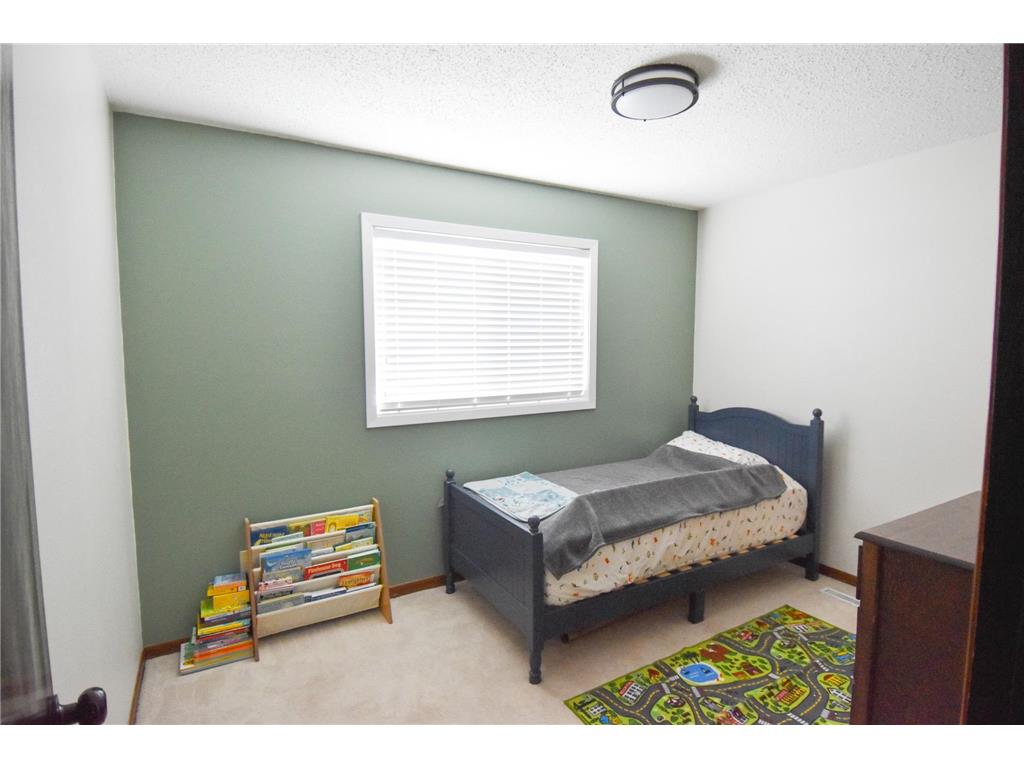 107 Harding Street S Karlstad MN 56732 7018323 image22