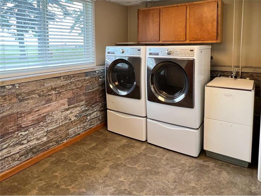 107 Harding Street S Karlstad MN 56732 7018323 image23