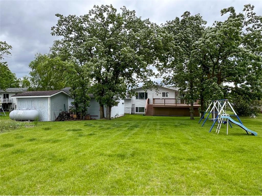 107 Harding Street S Karlstad MN 56732 7018323 image24