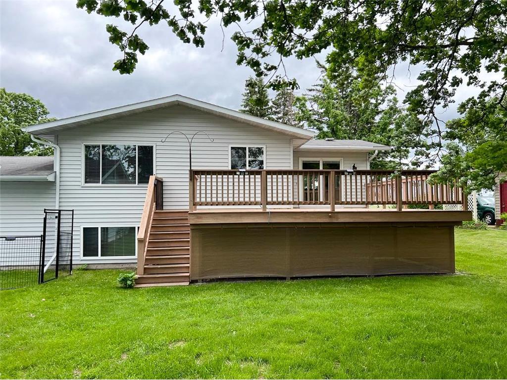 107 Harding Street S Karlstad MN 56732 7018323 image25