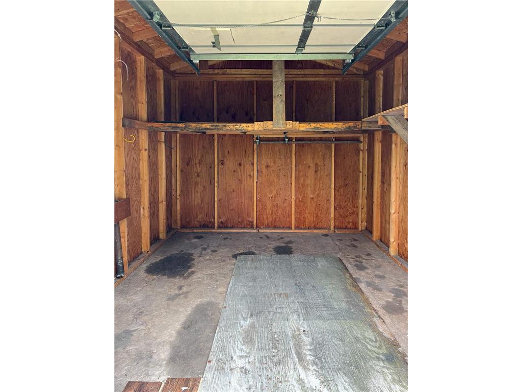 107 Harding Street S Karlstad MN 56732 7018323 image26