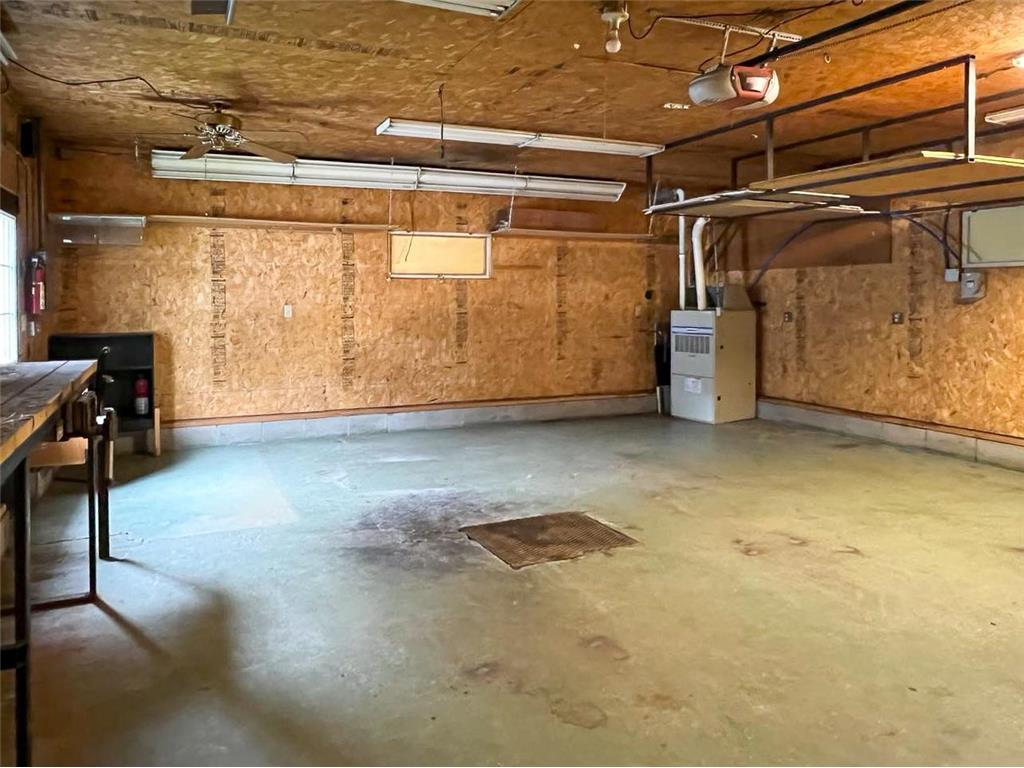 107 Harding Street S Karlstad MN 56732 7018323 image27