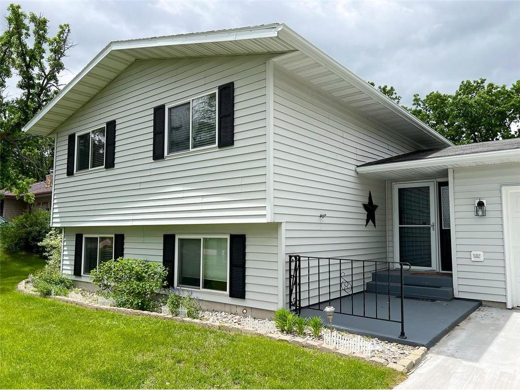 107 Harding Street S Karlstad MN 56732 7018323 image28