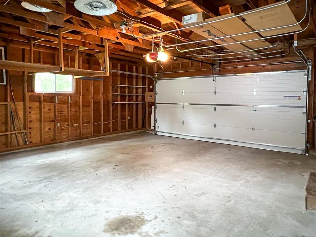107 Harding Street S Karlstad MN 56732 7018323 image29