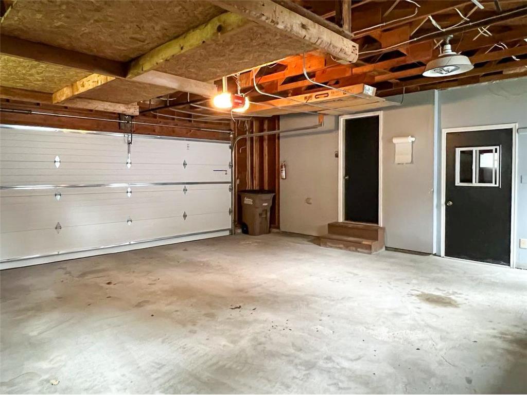 107 Harding Street S Karlstad MN 56732 7018323 image31