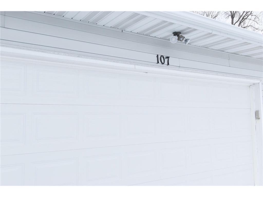 107 Harding Street S Karlstad MN 56732 7018323 image32