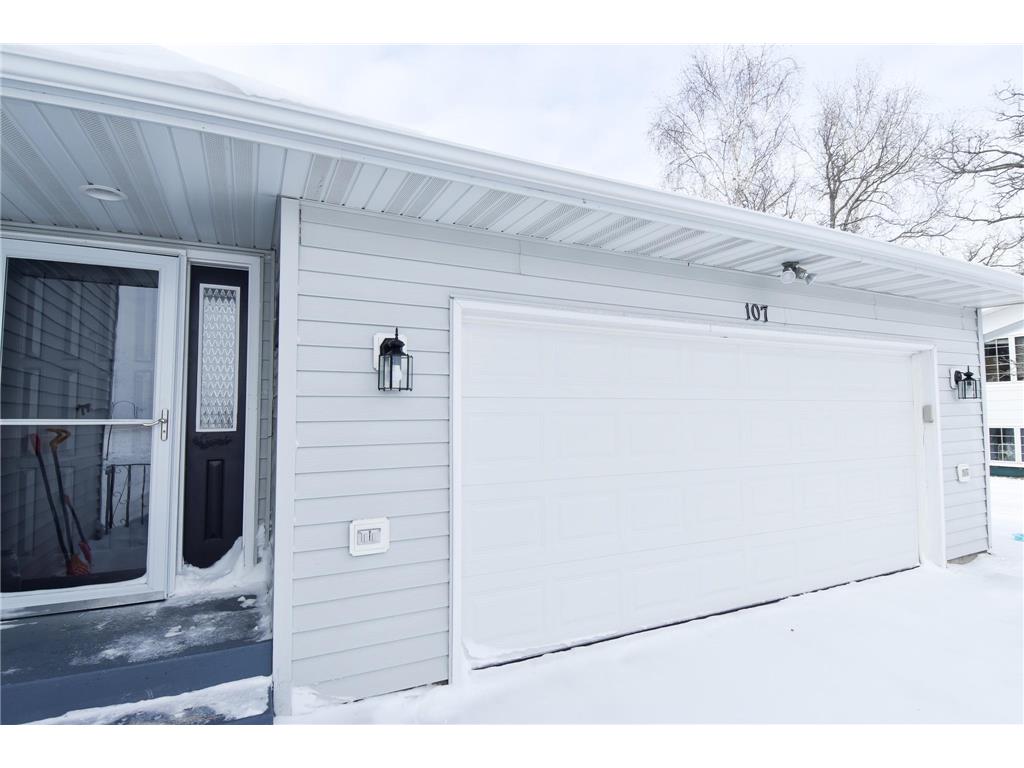 107 Harding Street S Karlstad MN 56732 7018323 image33