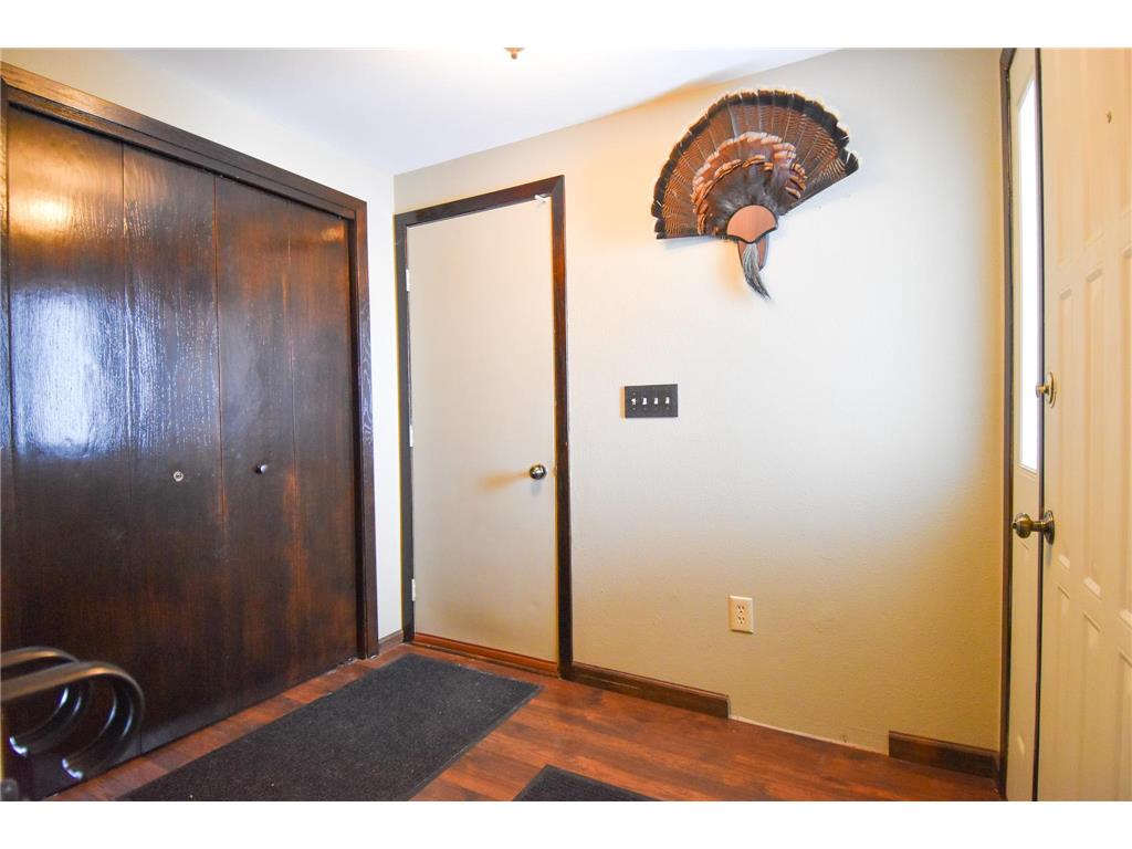 107 Harding Street S Karlstad MN 56732 7018323 image4