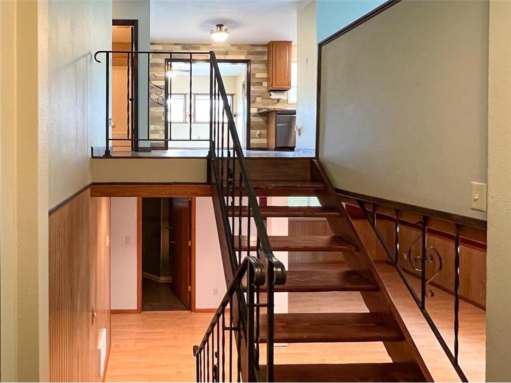 107 Harding Street S Karlstad MN 56732 7018323 image5