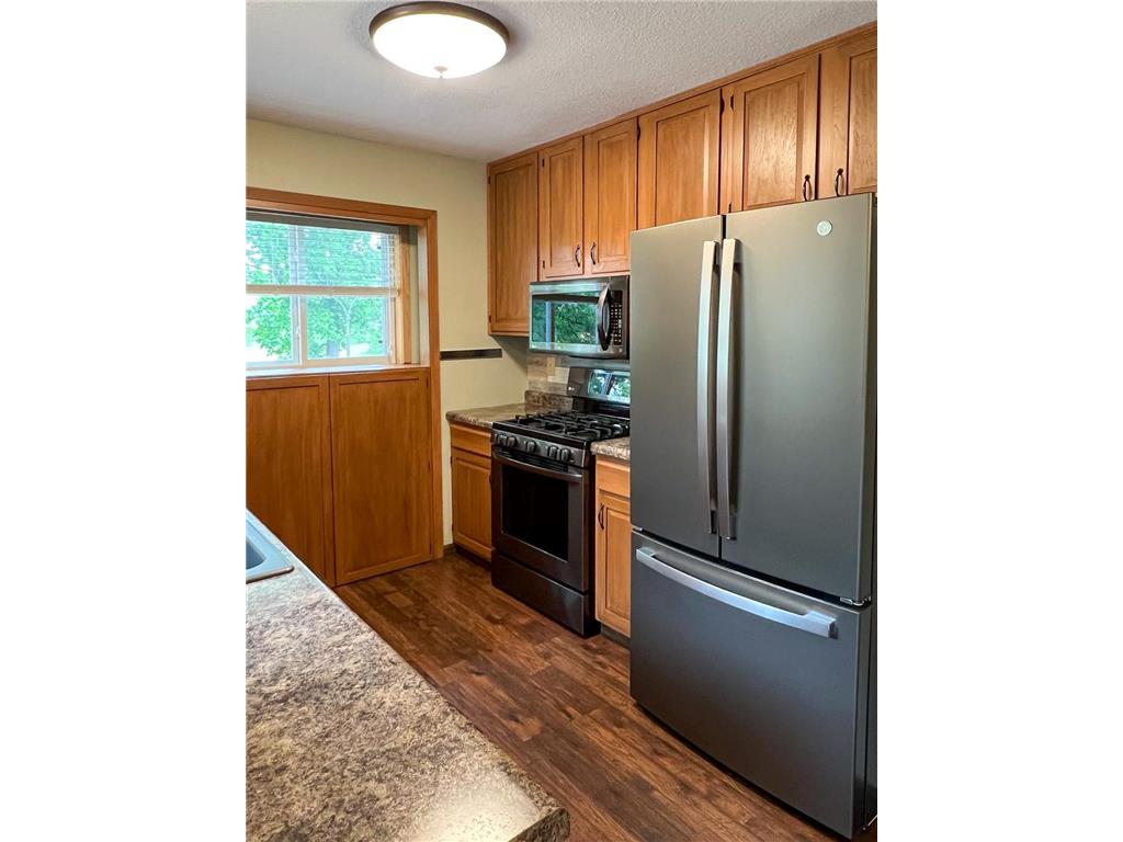 107 Harding Street S Karlstad MN 56732 7018323 image6