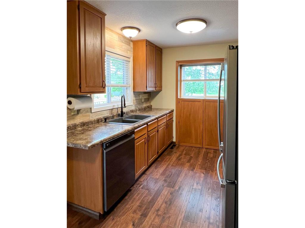 107 Harding Street S Karlstad MN 56732 7018323 image7