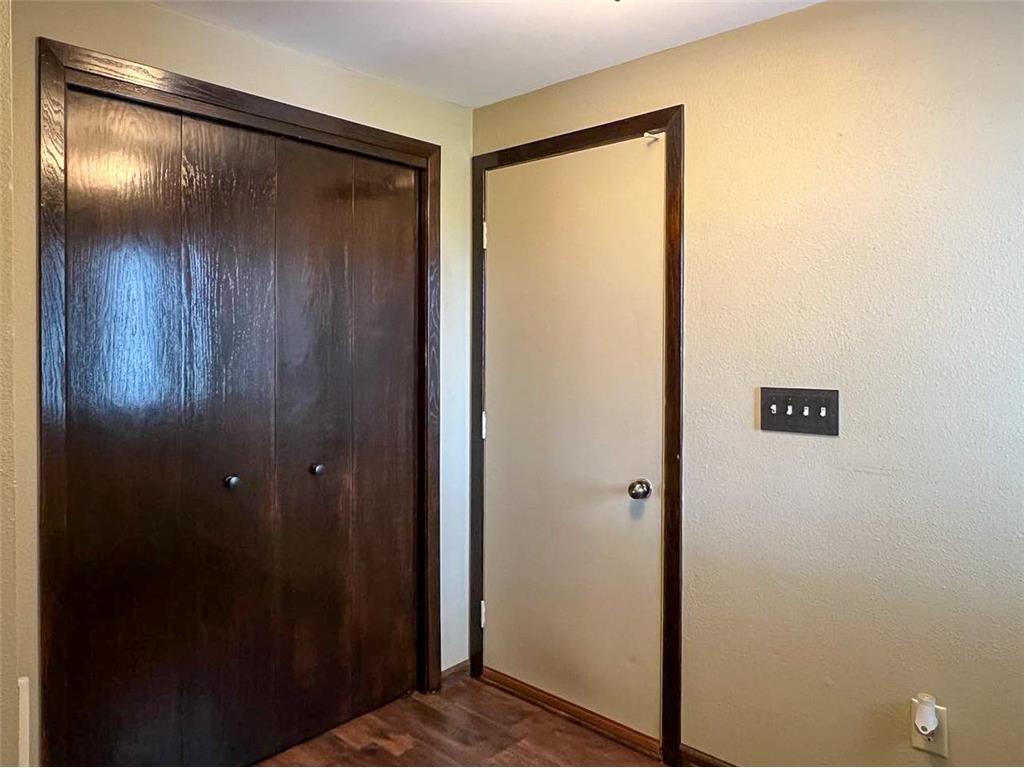 107 Harding Street S Karlstad MN 56732 7018323 image8