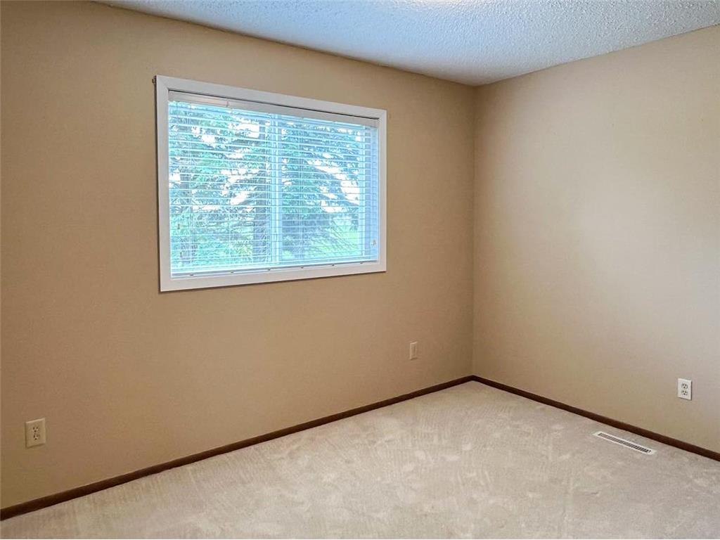 107 Harding Street S Karlstad MN 56732 7018323 image9