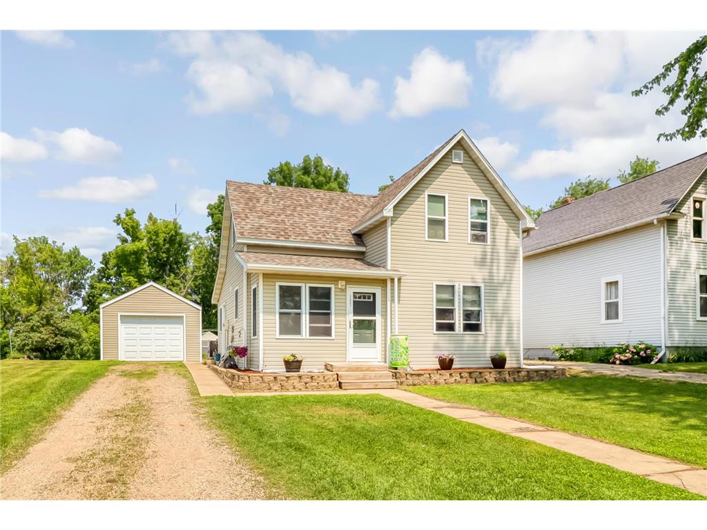 107 Hawley Street Lake Park MN 56554 6388181 image1