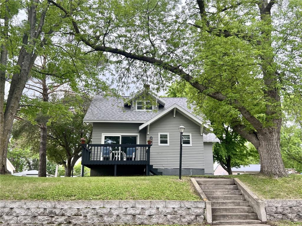 107 Hayes Avenue Brandon MN 56315 6540909 image1