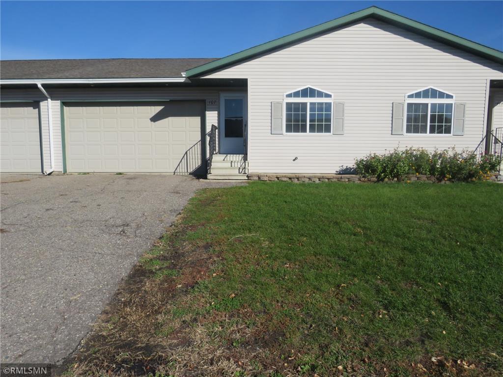 107 Hennepin Avenue S Glencoe MN 55336 6447077 image1