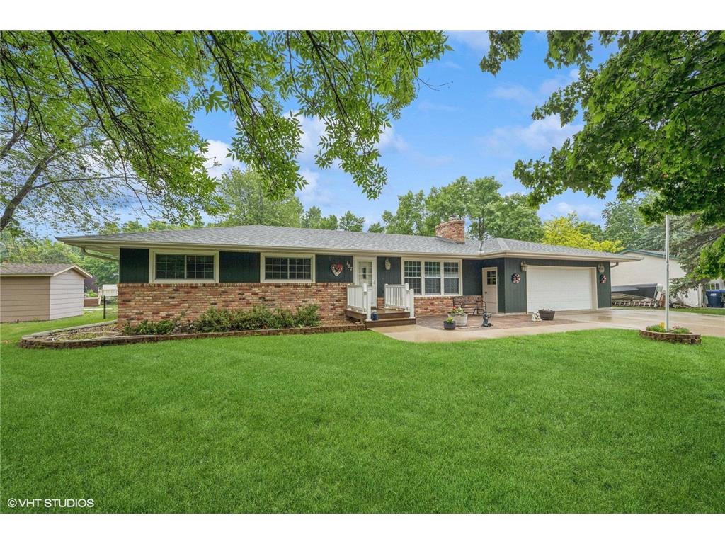 107 Hillcrest Road Monticello MN 55362 6731783 image1