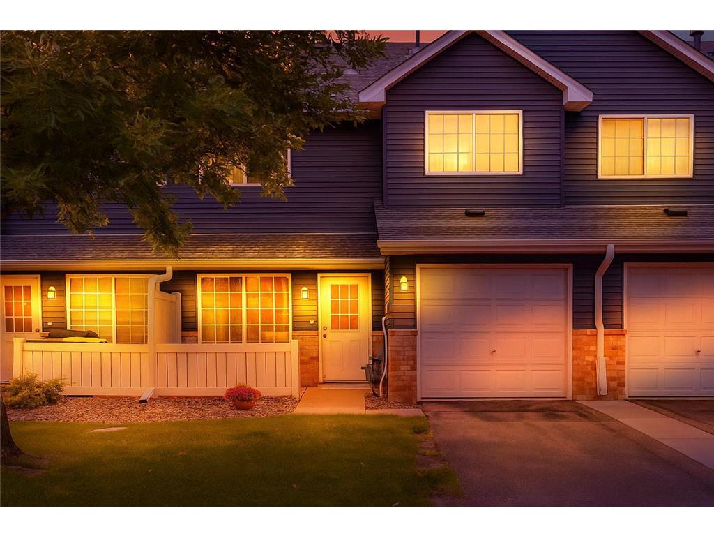 107 Horizon Drive SE New Prague MN 56071 6767586 image1