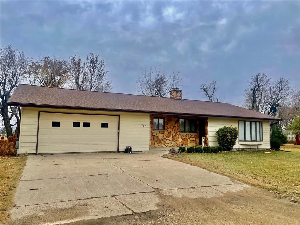 107 Johnsen Road Rushmore MN 56168 6627121 image1