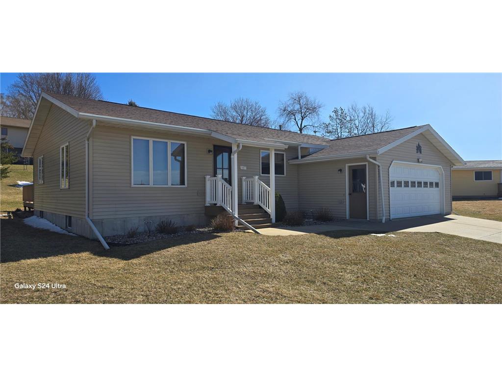 107 Karli Drive Mabel MN 55954 6691252 image1