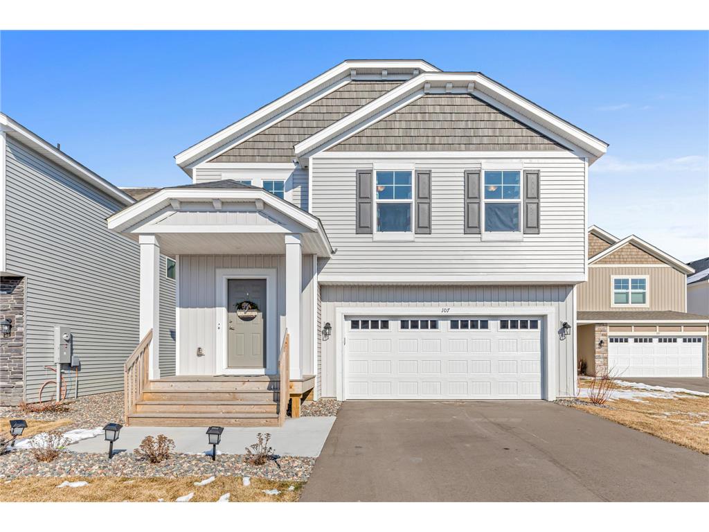 107 Lilac Court Buffalo MN 55313 6491072 image1